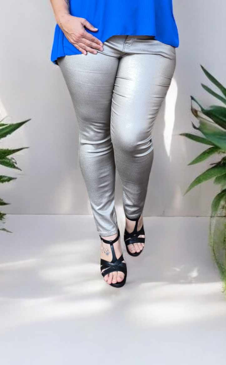 Pantalon Sophia